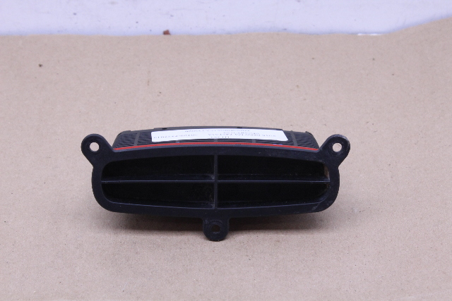 2015 BMW M4 F82 LED Headlight Module 7427613 Stock#20128 OEM