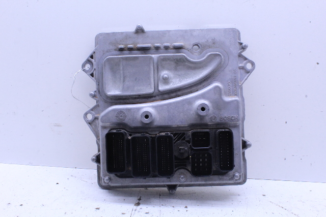 2015-2018 BMW M3 M4 Engine Computer Module ECU ECM DME MEVD172G OEM