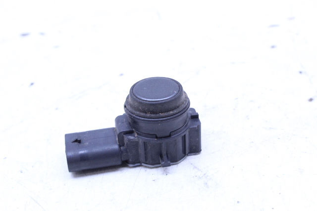 BMW Rear Parking Assist Sensor PDC Ultrasonic Used OEM OEM
