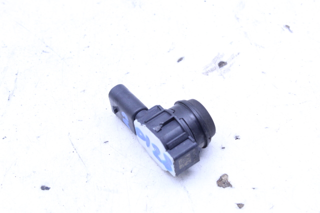 BMW Rear Parking Assist Sensor PDC Ultrasonic Used OEM OEM