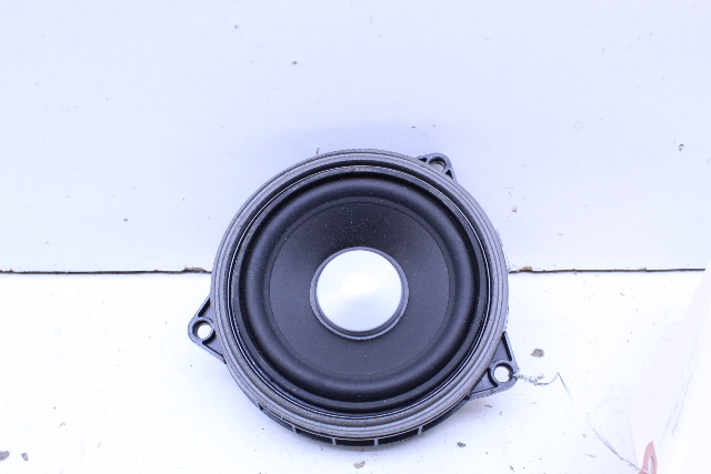 BMW M4 Harman Kardon Mid Range Speaker 9289965 OEM