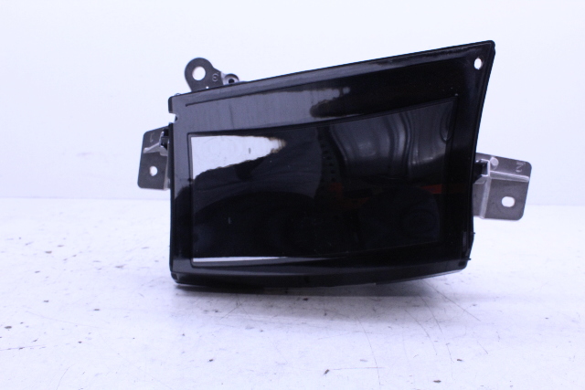 2015 2016 2017 2018 BMW M4 435i Dash Heads Up Display 62309358962 | eBay
