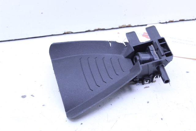 2015 BMW M4 F82 Lane Departure Warning Camera Kafas OEM