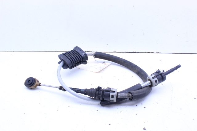 2005-2008 Porsche 911 997 Automatic Shifter Shift Cable 99742603301 OEM