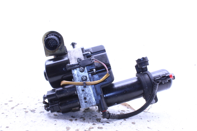2001-2006 BMW M3 SMG Hydraulic Pump Actuator 21532229715 OEM