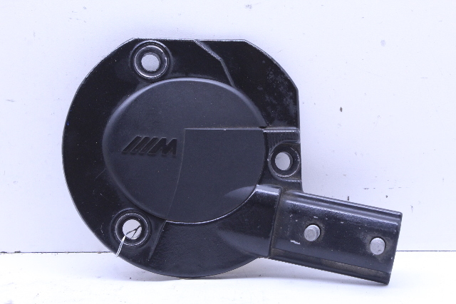 2002 BMW M3 Right Strut Brace 7895250 OEM