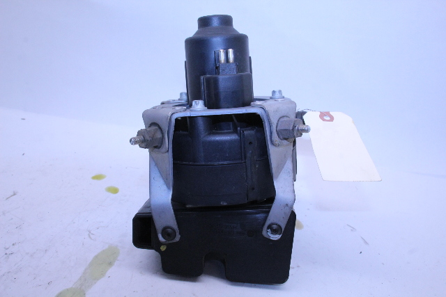 2012 Smart Fortwo Secondary Air Injection Smog Pump 0580000039 Stock#20137 OEM
