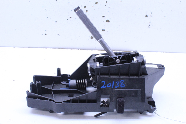 Porsche 911 Boxster Cayman GT3 6 Speed Shifter OEM