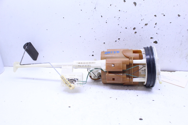 2009 2010 2011 Porsche 911 997 Boxster Cayman 987 Fuel Pump Sending Unit OEM