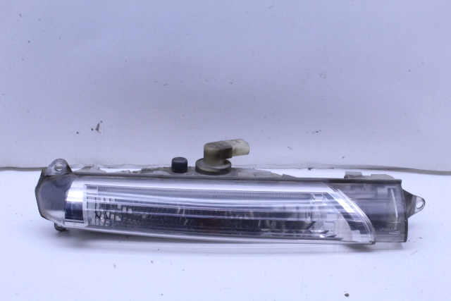 2008 2009 2010 Porsche Cayenne Turn Signal Light Lamp Right 7L5941182A OEM