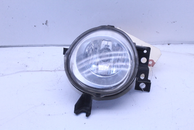 2008-2010 Porsche Cayenne 957 Fog Light Left OEM