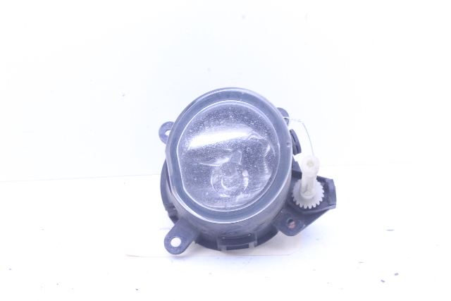 2003-2008 BMW Z4 Fog Light Left OEM