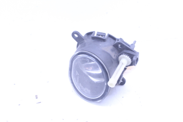2003-2005 BMW Z4 Fog Light Lamp Right 6925008 OEM