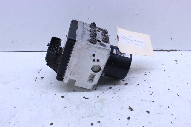 2006 2007 Volkswagen Passat ABS Anti Lock Brake Pump - 3C0614095Q OEM
