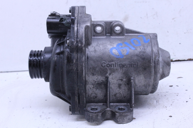 2008 BMW 335xi Water Pump OEM