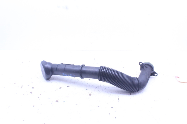 1999-2008 Porsche 911 996 997 Oil Filler Pipe 3.4 / 3.6 / 3.8 OEM