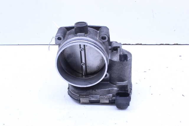 2005-2008 Porsche 911 997 Boxster Cayman 987 Cayenne Throttle Body OEM