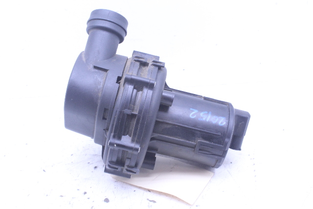 1998 1999 BMW 323i 328i M3 E36 Air Injection Smog Pump 1744490 OEM