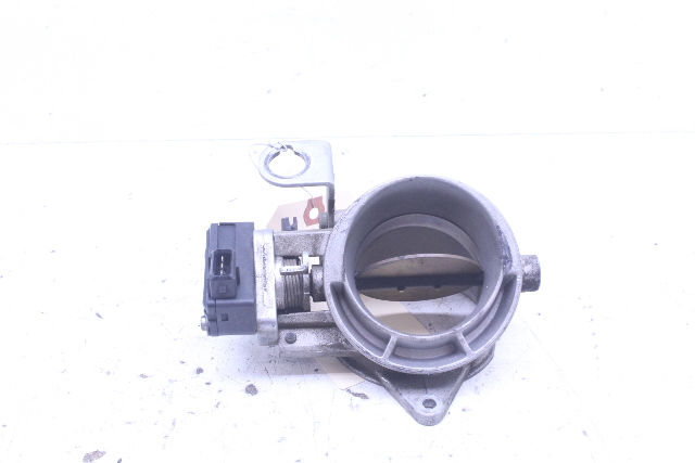 1996-1999 BMW 323i 328i 528i M3 Z3 M52 Secondary Throttle Body - 13541748840 OEM
