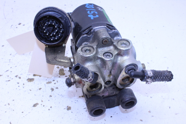 1995 1996 1997 1998 1999 BMW M3 ABS Anti Lock Brake Pump 2228225 OEM