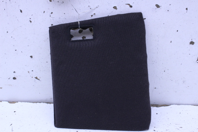 1998 BMW M3 E36 Sunroof Motor Cover Trim Panel 8122428 Stock#20152 OEM