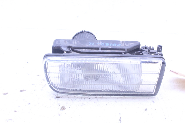 BMW 318i 323i 325i 328i M3 Fog Light Lamp Right OEM