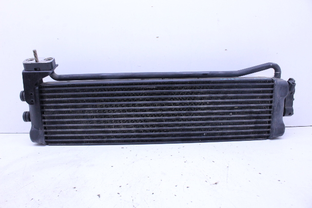 2006-2010 BMW M5 M6 Engine Oil Cooler Radiator OEM