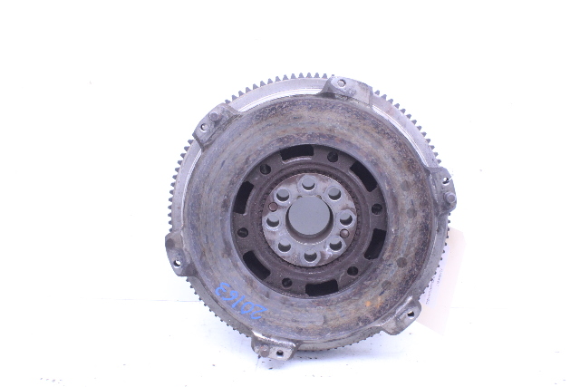 1998 1999 BMW M3 Z3 E36 MT Luk Flywheel Flexplate 2229015 OEM