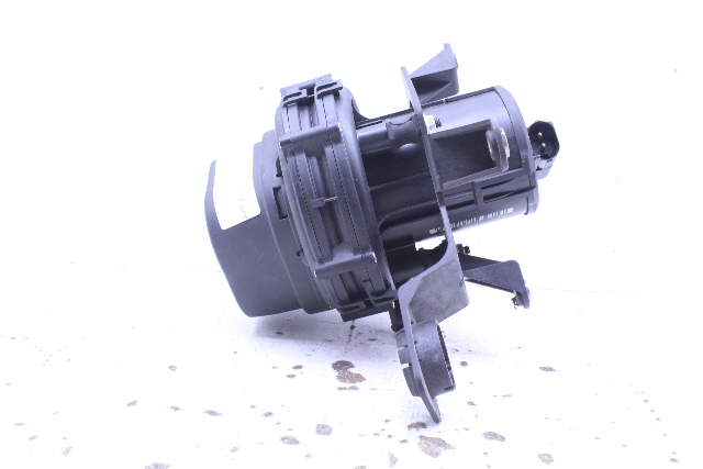 1999 BMW M3 E36 Secondary Air Injection Pump