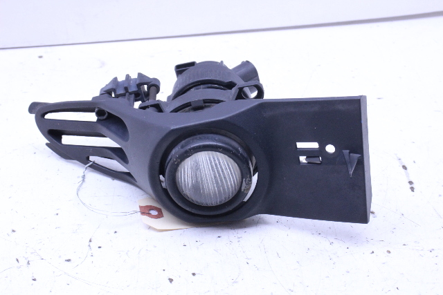 2002 2003 2004 2005 BMW 745Li E65 E66 Fog Light Lamp Left OEM