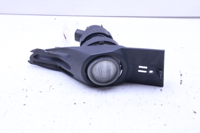 2002 2003 2004 2005 BMW 745Li E65 E66 Fog Light Lamp Right OEM