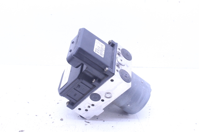 2003 BMW 525i E39 ABS Anti Lock Brake Pump 34526758971 OEM