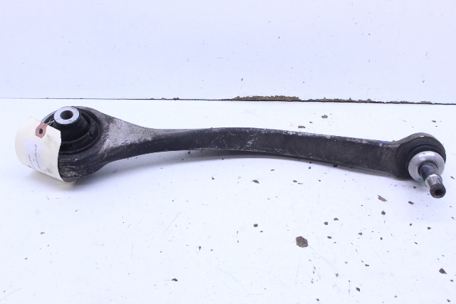 2012 2013 2014 2015 BMW M6 M5 Front Lower Control Arm Driver Left OEM