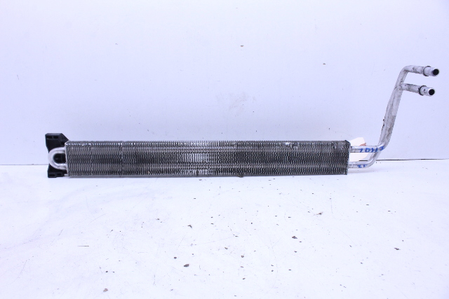 2012 2013 2014 2015 2016 BMW M5 M6 Power Steering Oil Cooler 2284242 OEM