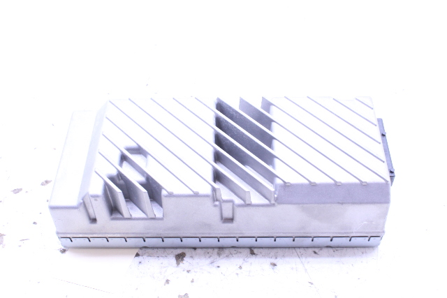 2013 2014 BMW M5 M6 Amplifier Radio Stereo Amp Bang Olufsen 9304378 OEM