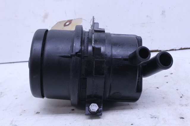 2014 BMW M6 Power Steering Pump Reservoir 32416767161 OEM