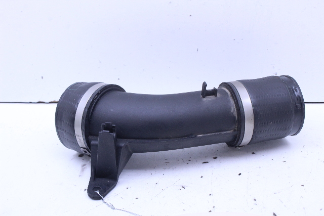 2012-2016 BMW M5 M6 Air Intake Tube Pipe 7843221 OEM
