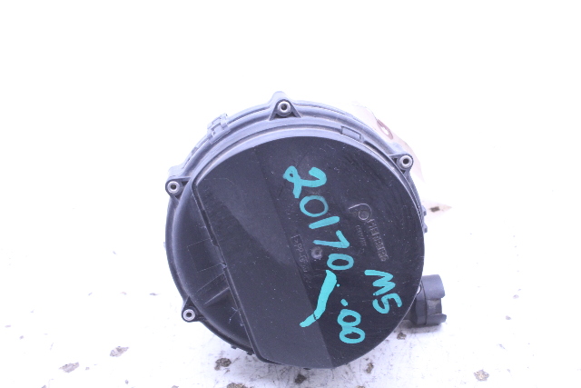 2000 M5 E39 Air Injection Pump 1433958 OEM