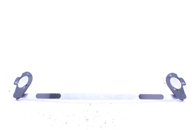 2000 2001 2002 2003 BMW M5 DINAN Front Strut Tower Brace E39