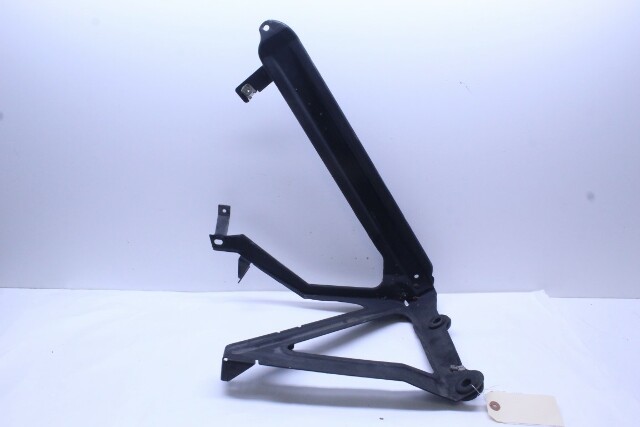 2001-2005 Porsche 911 996 Turbo C4S Radiator Bracket Mount Right OEM