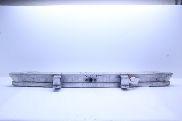 2001-2004 Porsche 911 996 C4S Turbo Bumper Reinforcement Rear OEM