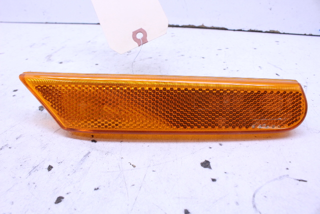 1997-2004 Porsche 911 Boxster Side Marker Light Right OEM