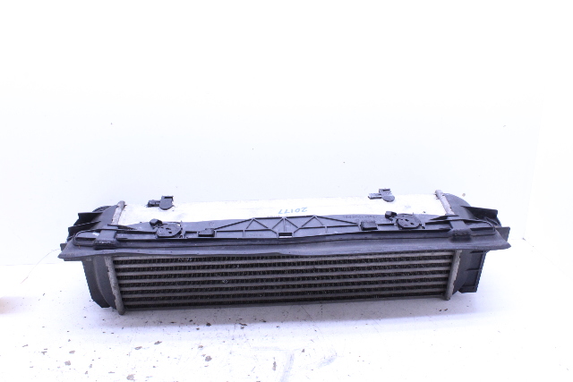 BMW 135i 335i M1 X1 Z4 Intercooler 17517540035 OEM
