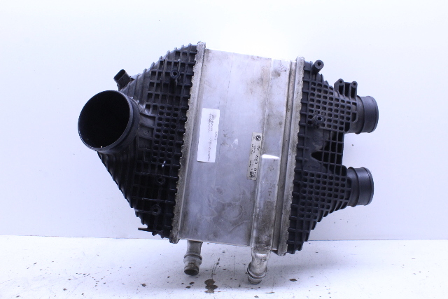 2015-2020 BMW M2 M3 M4 F80 F82 Intercooler OEM