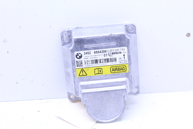 2015 BMW M4 - 34526864206 - RR OEM