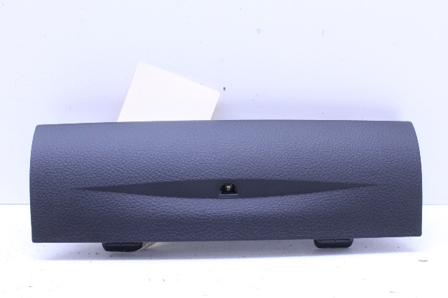 BMW 328i 335i 435i Lower Dash Trim Cover 9218562 OEM