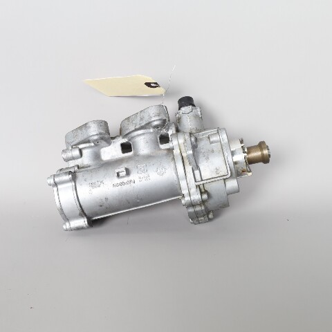 BMW M2 M3 M4 F80 F82 3.0 High Pressure Fuel Pump OEM 13517847204