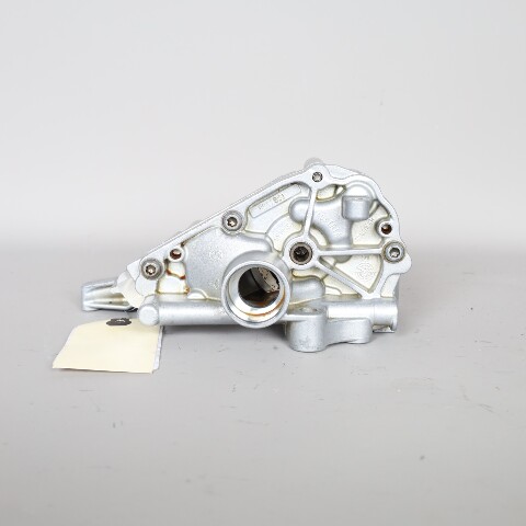 2015-2020 BMW M2 M3 M4 S55 Engine Oil Pump OEM 11418011851