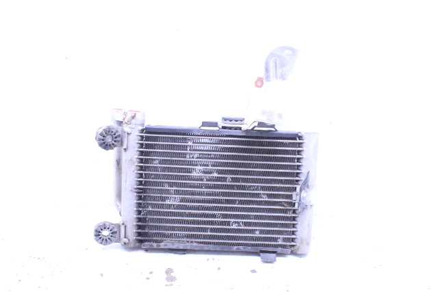 2007 BMW X3 Engine Oil Cooler 3448627 OEM