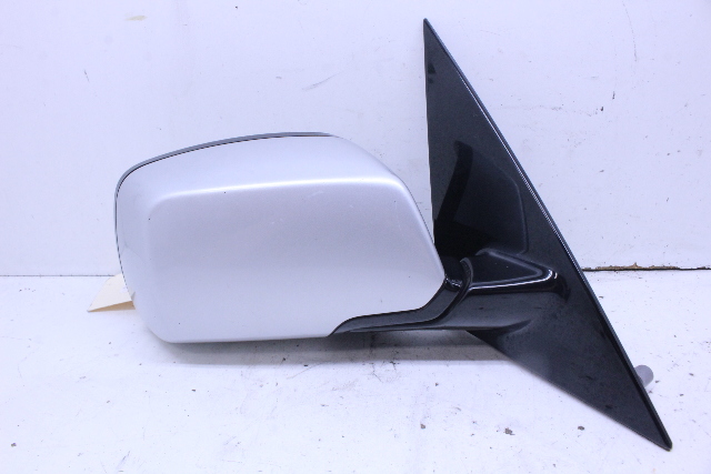 2007 BMW X3 E83 Passenger Right Side View Door Mirror | eBay